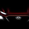 Иллюстрация к новости по запросу Hyundai (motor.ru)