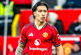 เอฟเวอร์ตัน พบ แมนยู 아이콘