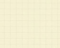 LIFE ノーブルノート A5 方眼の画像