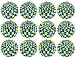 Résultat de recherche d'images pour "rotating snakes"