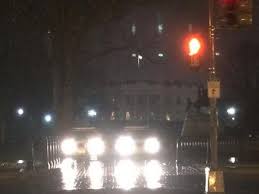 Image result for White House Secret Service 2015