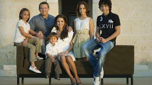 Image result for jordanian royalty