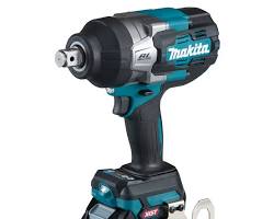 Image of Cordless Impact Driver