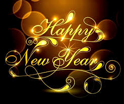 Image result for happy new year 2015