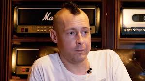 Alternative Nation - News update