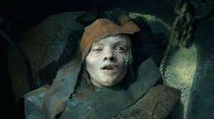 ‘Lee Cronin’s The Mummy’ Arrives On Streaming As Film Nears $90 Million At Box Office
