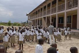 Image result for burundi