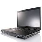 Revue de presse des tests publis sur le Web (Alienware M17x R4)