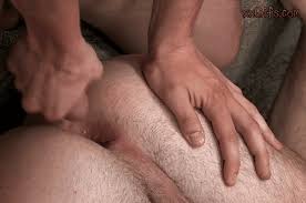 Culos bien abiertos (gay)