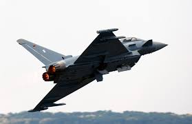 European Security & Defence - News update