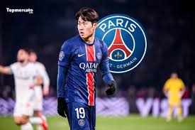 TOP Mercato - News update