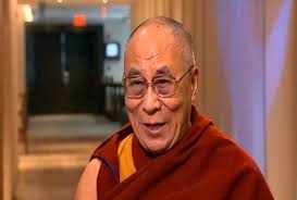 Dalai Lama Settles Burning Question Posed in Harold Ramis ... via Relatably.com