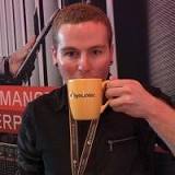 Nexigen Digital Employee Brady Russell's profile photo