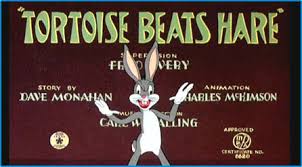 Image result for cecil turtle