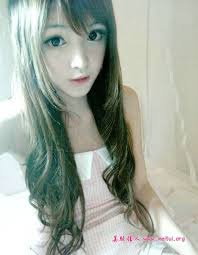 si gadis boneka siapa sih wang jiayun???????????? | PULSK.com - 50ea50d943c5f_50ea50d944851