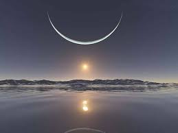 Image result for MÂY GIĂNG ĐẦU NÚI TRĂNG CỜ BÃI SÔNG