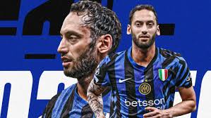Calciomercato - News update