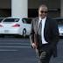 Suit: Contractor in bribery probe paid $500K to ex-Atlanta official