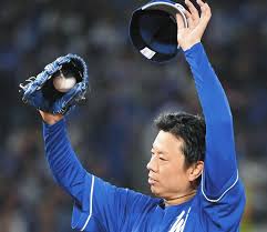 中日新聞Web - News update