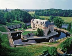 Image result for dream castle homes