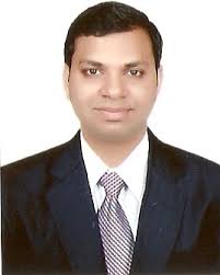 Mr. Raghu Nair has experience in debt raising, research and analytics, and project finance. Over a period Raghu has developed good understanding of core ... - Raghu-Photo