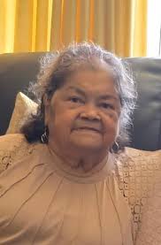 Remembering Gleora Davis and Mary Evelyn Walford