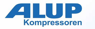 Kết quả hình ảnh cho COMPRESSOR LOGO