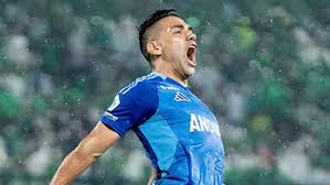 Dónde y cómo ver en vivo y gratis Millonarios vs. O'Higgins hoy: TV y streaming online del partido de la Sudamericana 2026
