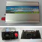 Generator power inverter uk