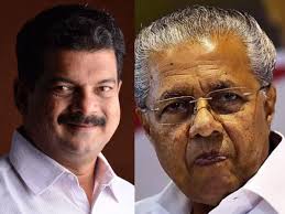News18 Malayalam - News update