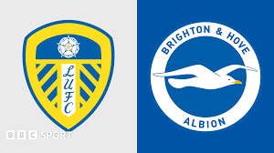 Leeds United vs Brighton & Hove Albion: Premier League preview, team news, stats & head-to-head