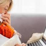  6 things you can do right now to help prevent the flu