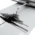 Alaska Sees Magnitudes 4.4, 3.2 Earthquakes