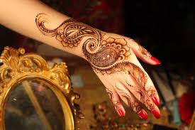 images?qtbnANd9GcTlM838oxHABKY2PCCGroeioXomNbIbBATKmhscGWPVv0CBLQWh - The Secret To Mehndi Designs Videos Is Revealed Android Apps