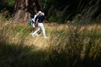 LIV Golf