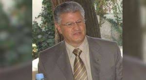 Alfonso Sanchez Anaya