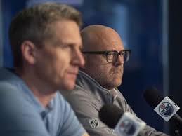 Edmonton Journal - News update