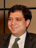 Dr. Juan Carlos Botero is the World Justice Project&#39;s Executive Director and former Director of the Rule of Law Index, where he has led the development of ... - ju