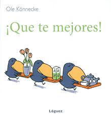 Bildresultat för QUE TE MEJORES