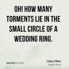 Wedding ring Quotes - Page 1 | QuoteHD via Relatably.com