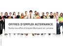 Offres d emploi - AHK Frankreich