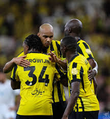 صحيفة عكاظ - News update