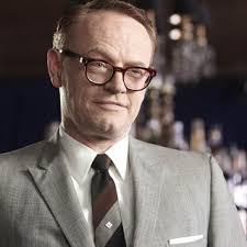 Jared Harris Quotes - Celebrity Quotes via Relatably.com