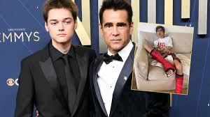 Brat syna Alicji Bachledy-Curuś wymaga stałej opieki. Ma już 22 lata