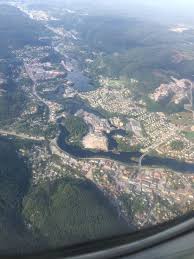 Picture of Vennesla