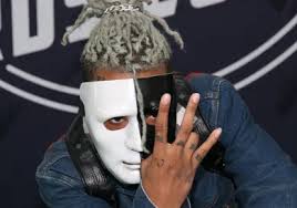 HotNewHipHop - News update