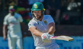 SA Cricketmag - News update