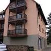 Location appartement Mutzig (67190) : annonces appartement