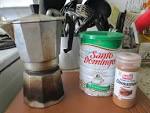 How to Make the Perfect Dominican Coffee - Dominican Cooking