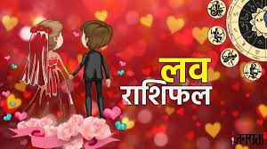 Jansatta - News update